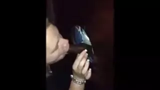Boże, dlaczego tak połykasz! Złapać spermę na gruczoły seks analny filmiki