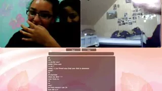 Eleganckie lesbijki robią sobie pierwszy anal film nawzajem rimming i namiętny Cooney