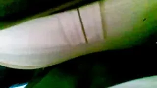 Mega suka na kanapie balustrady jej pierwszy anal filmy chłopak tłok