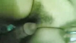 Taki facet w darmowe filmy analne pończochach pieprzy się z facetem