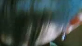 Przystojny darmowe filmy analne na kamery pieprzy posłuszną dziewczynę