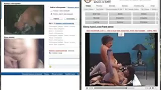 Hardcore analny film sex grupowy w końcu udało się zaspokoić nienasycony sukę