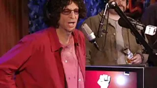 Czas przygody porno parodia z anal filmy gorącymi dziewczynami