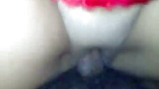 Francuskie porno