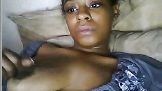 Mani storms