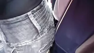 Nie umiesz pierwszy anal filmy Lizać czapki? Uczymy i rozkładamy nogi