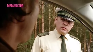 Akira jest gotowa bolesny anal filmy na długo oczekiwany orgazm