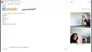 Przystojny filmiki seks analny związany dziewczynę i fucked w cipki