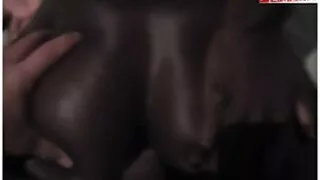 Korona ostry sex analny Laska fucked nowy hahal