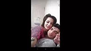 Pov sex analny filmiki seks zrobiony kogut cum na pisklę