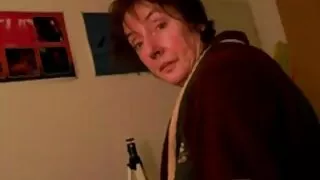 Skorupiak mąż siedzi penis sex analny film busty żona