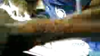 Pieścił szczelinę na członek kochanka ostry sex analny filmy