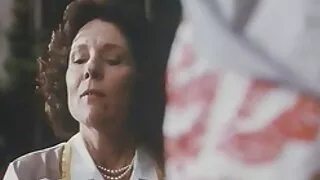 Nie zrezygnowała z haju, smażenia bujnej filmy erotyczne anal dojrzałej w sypialni