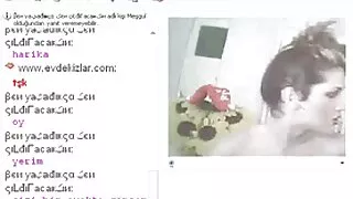 Nie analny sex filmy możesz zostawić dziewczyny bez seksu-pieści cipkę