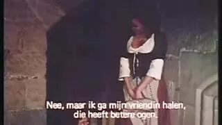 Mężczyzna cieszy dojrzałą sex analny hd dziewczynę kurwa