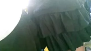Miłośnicy lizać grupowy sex analny siebie strefy erogenne
