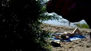 Rosyjska sex analny filmy za darmo dziewczyna poszła drogą amerykańskich modeli