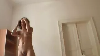 Dobry ruchanie pierwszy anal film w dupę Sexy Asian