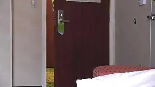 Im cięższy Anal, tym głośniejszy jęk mamuśki darmowe sex filmy anal w pończochach