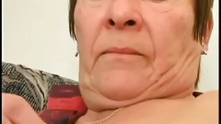 Pieprzyłem się z lesbijką i poszedłem uratować świat analne mamuski