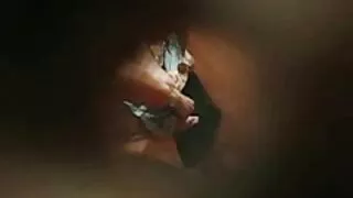 W końcu sex analny video uprawiał seks z dwoma czarnymi mężczyznami