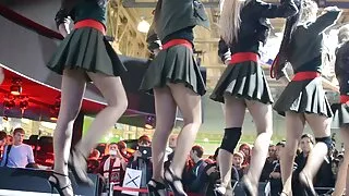 Super sex anal filmiki gorąca rzecz pozowanie do kamery nago