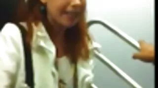 Kapryśna dziewczyna wkręca się z mężczyzną z dzikim sex anal pierwszy raz ruchaniem