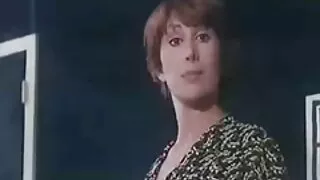 Dwie słodkie Brunetki uprawiają seks sex analny film w domu