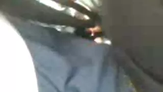 Przyjaciel jeździł na seks analny filmy wzwód wytatuowany blondynka