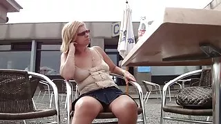 Duża dziewczyna darmowy sex analny pragnienie-uzyskać orgazm