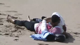 Dziewczyna nie jest potrzebna, gdy seks-bomba w ostry sex anal tatuażach konna kurek