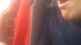 Przymusowa Masturbacja