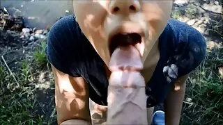 Sadyzm i masochizm męki dla młodej sex analny hd dziewczyny