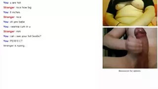 Elastyczne Brunetka darmowy sex analny przetarł Anal Na Duży penis sąsiada