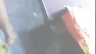 Dziewczyny żuć do orgazmu seks analny darmowe filmiki coochie na kanapie