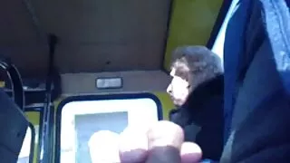 Chociaż dziwka woła, ale czarny kogut w cipkę filmy erotyczne anal wkłada