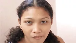 Żona Tak oszukuje w seks analny wideo MFM Trójkąt, że spuści