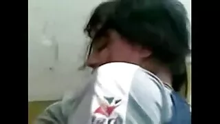 Gotowy darmowy sex analny na wszystko slut Delight Dark chuj