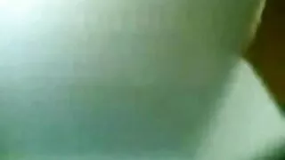 Duży rosyjski koleś pieprzy się w seks analny darmowe filmiki Wielki tyłek