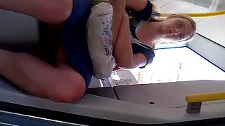 Wdzięczna gorąca dziwka jedzie Wielki kutas faceta sex analny darmowe filmy