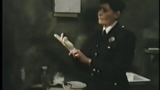 Rosyjska Ślicznotka
