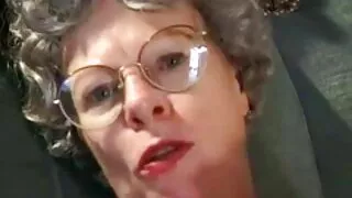 Rano sex analny wideo Rudzielec nie pieprzyła się-dzień zniknął