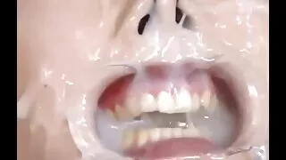 Brutalne sex analny video ostre ruchanie młodej pochwy dziwka