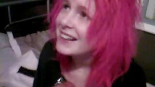 FIA murr