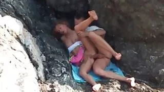 Dwie dziewczyny College sex anal filmiki w biurze seks z facetem